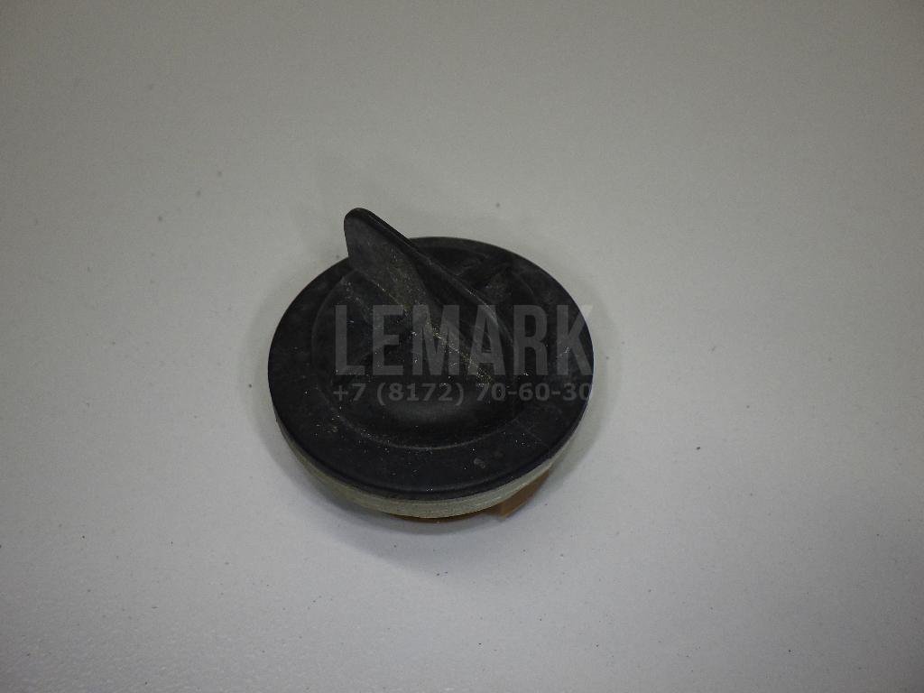 Патрон лампы