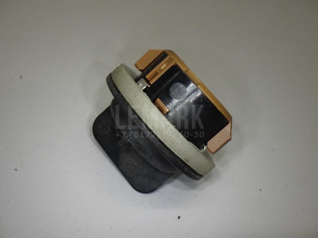 Патрон лампы