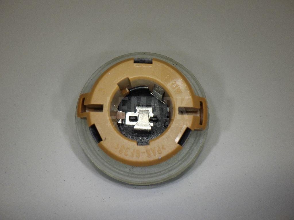 Патрон лампы