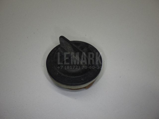 Патрон лампы