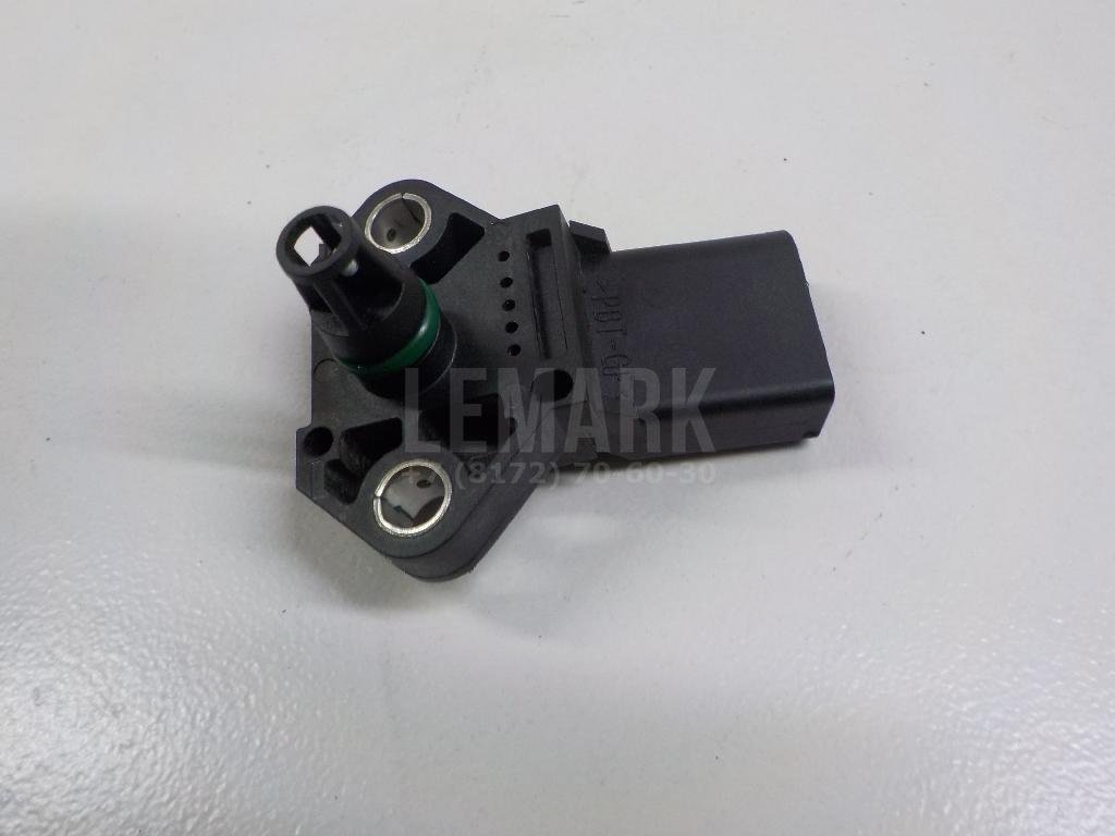 Датчик абсолютного давления