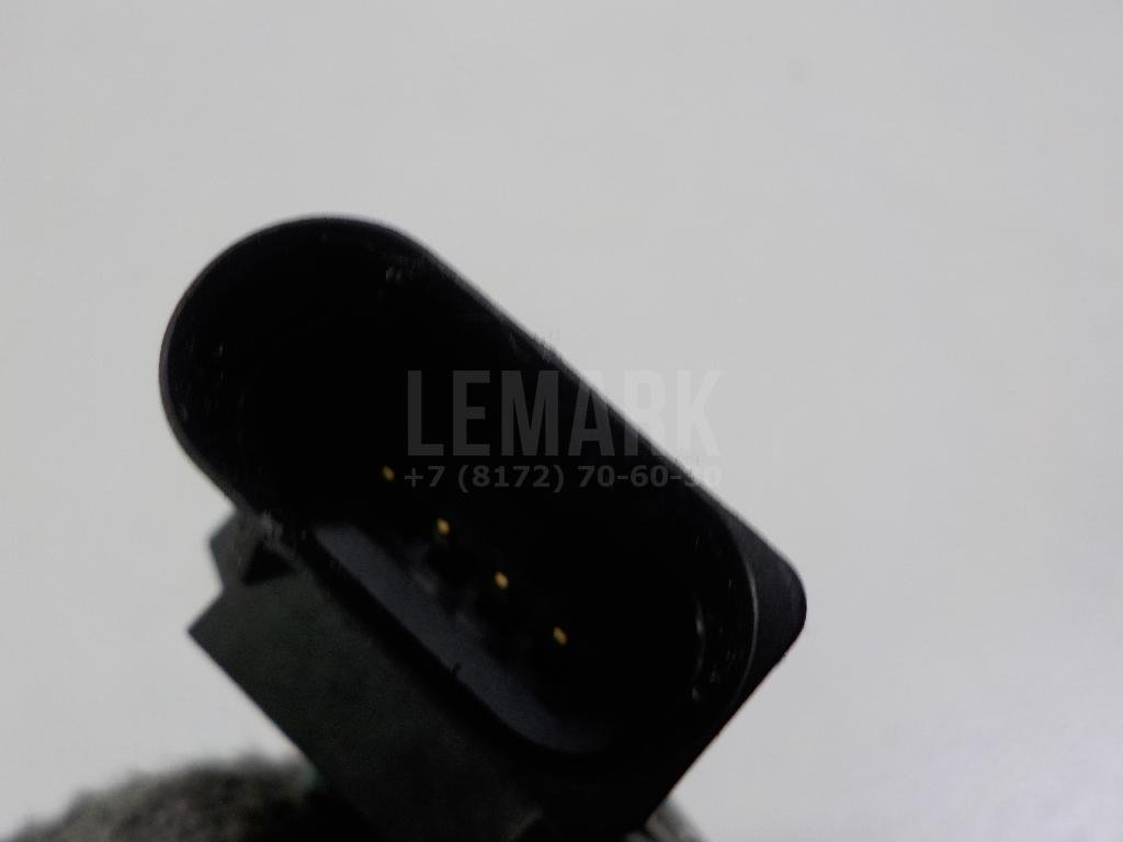 Датчик абсолютного давления