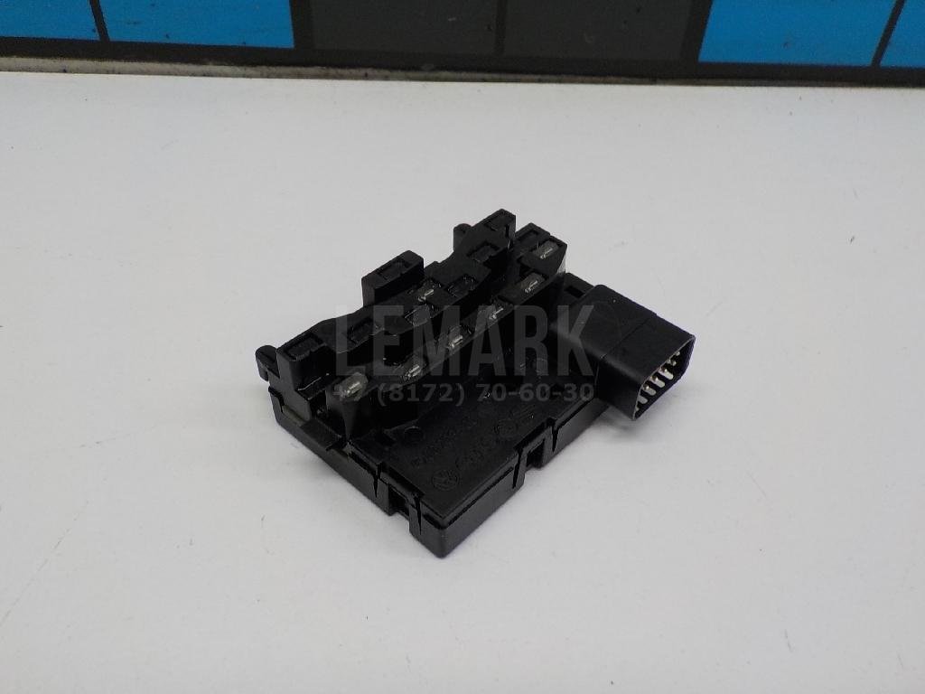 Датчик угла поворота рулевого колеса