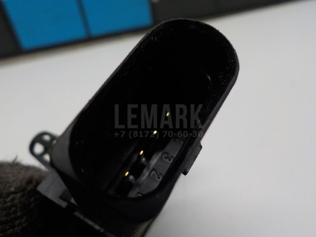 Датчик абсолютного давления