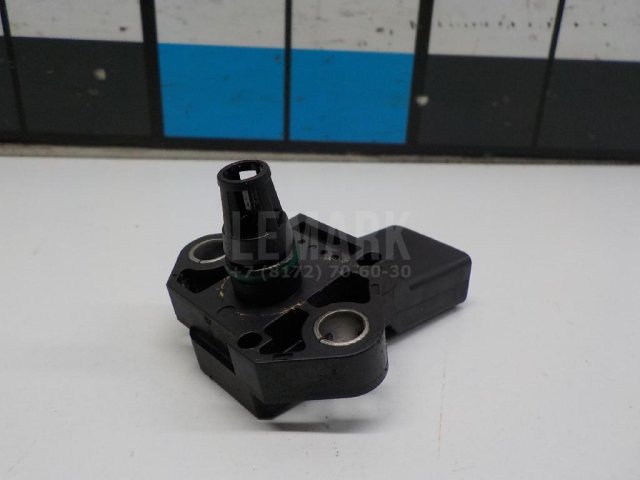 Датчик абсолютного давления