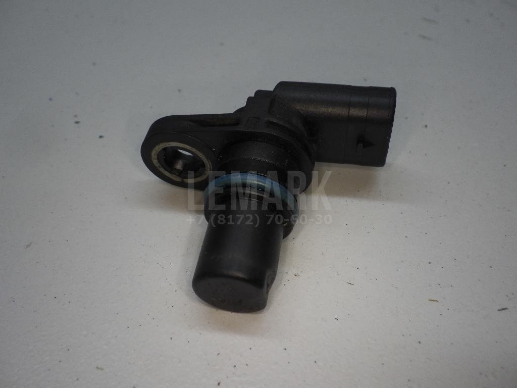 Датчик положения распредвала