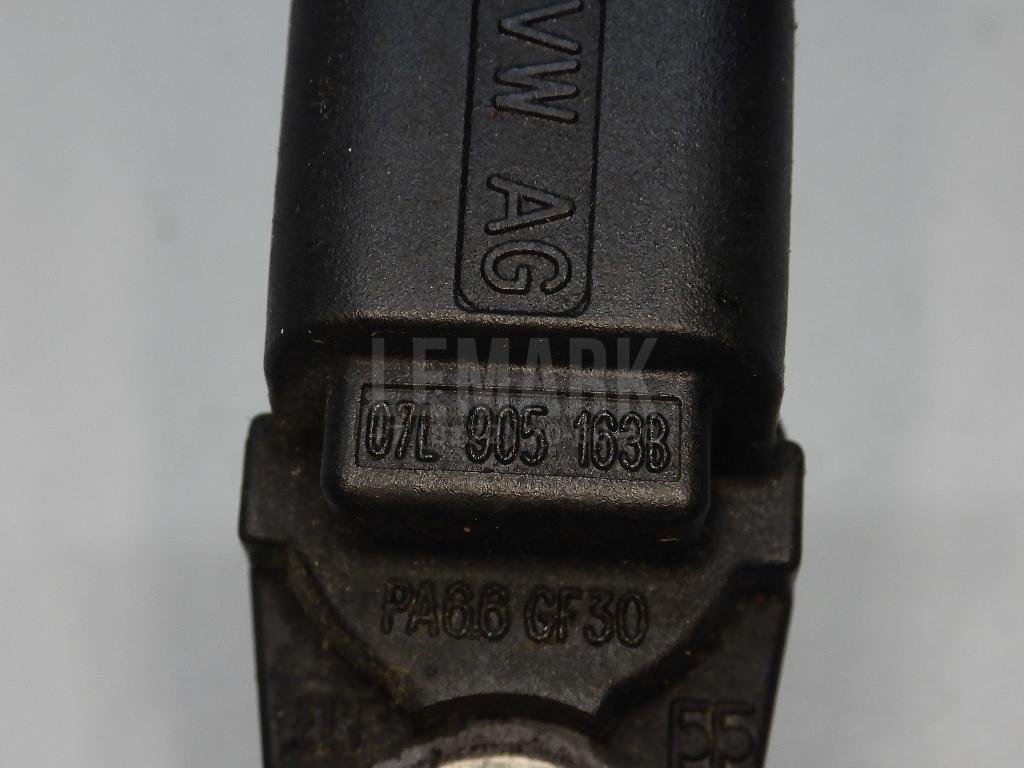 Датчик положения распредвала