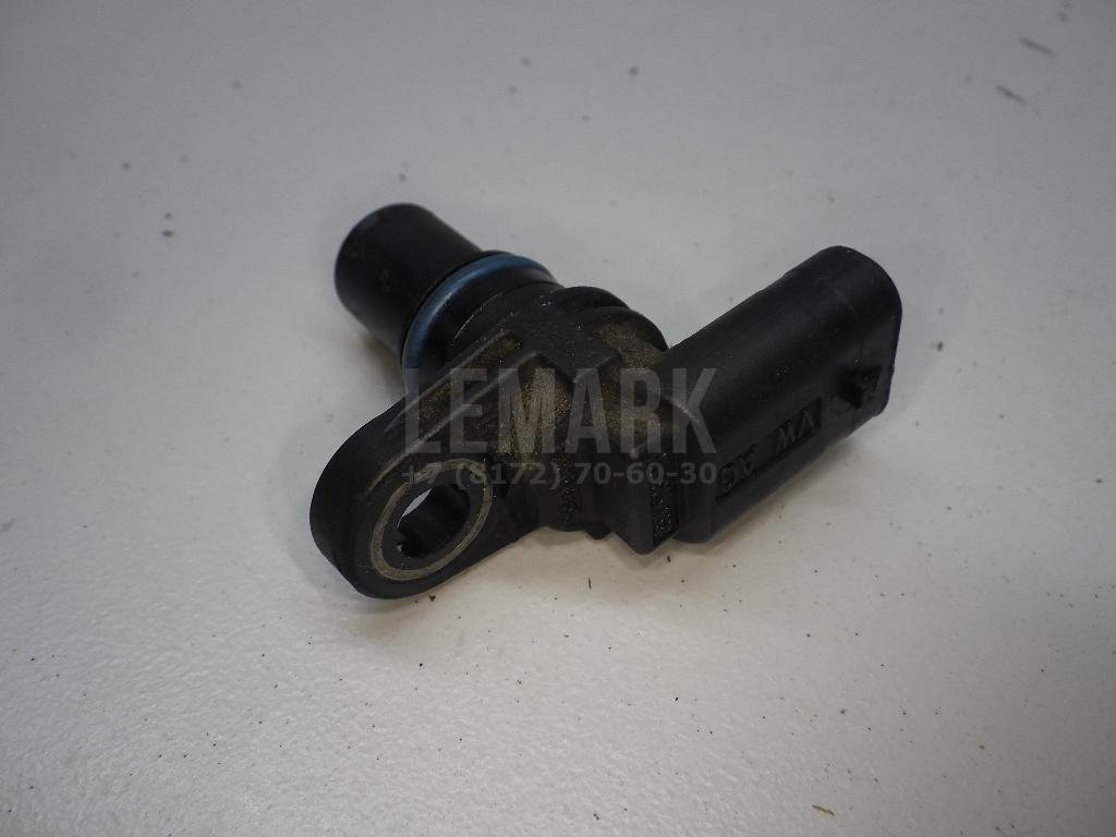 Датчик положения распредвала