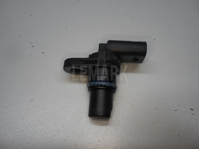 Датчик положения распредвала