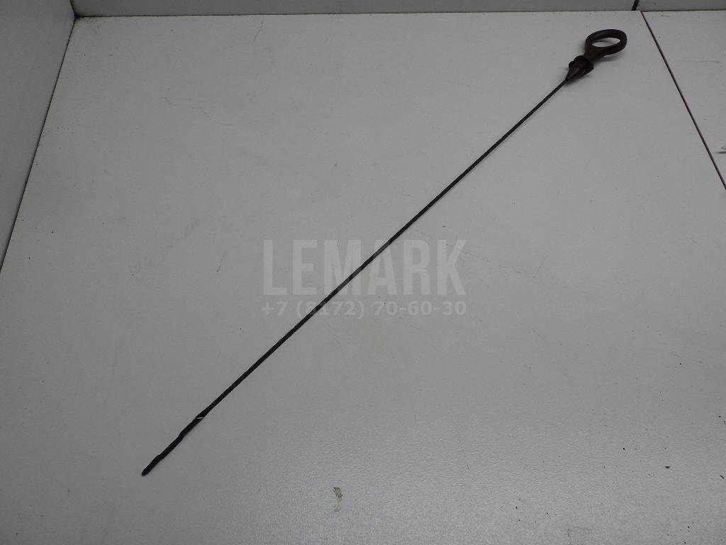 Щуп масляный