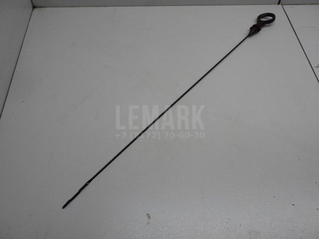 Щуп масляный