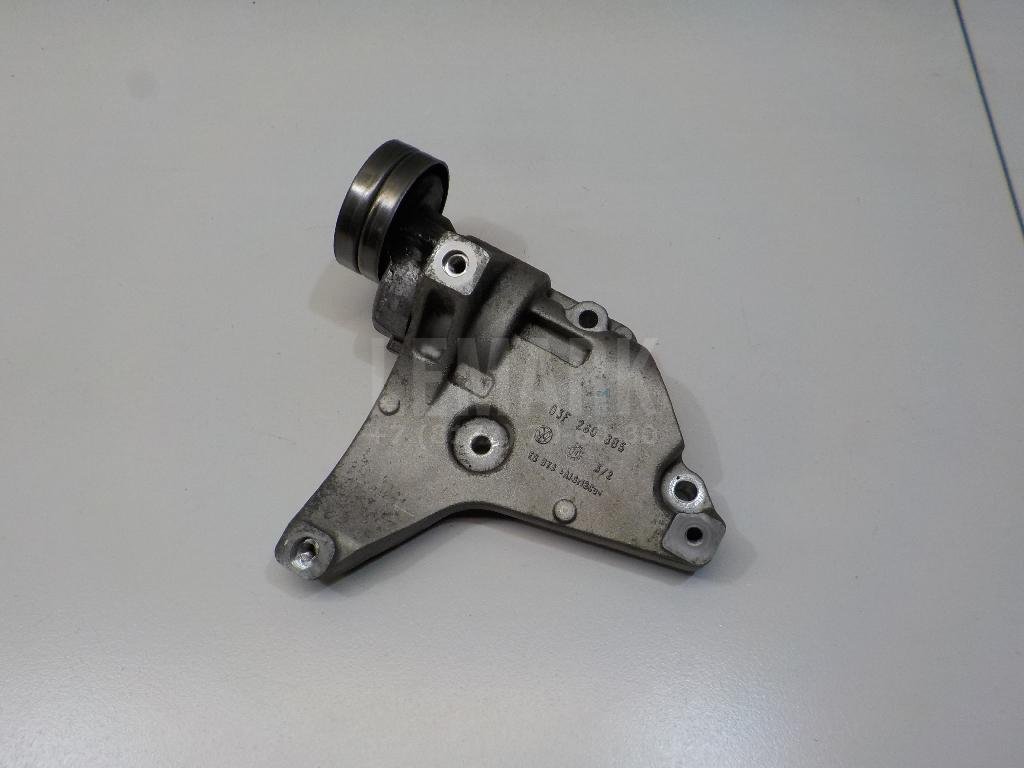 Кронштейн кондиционера