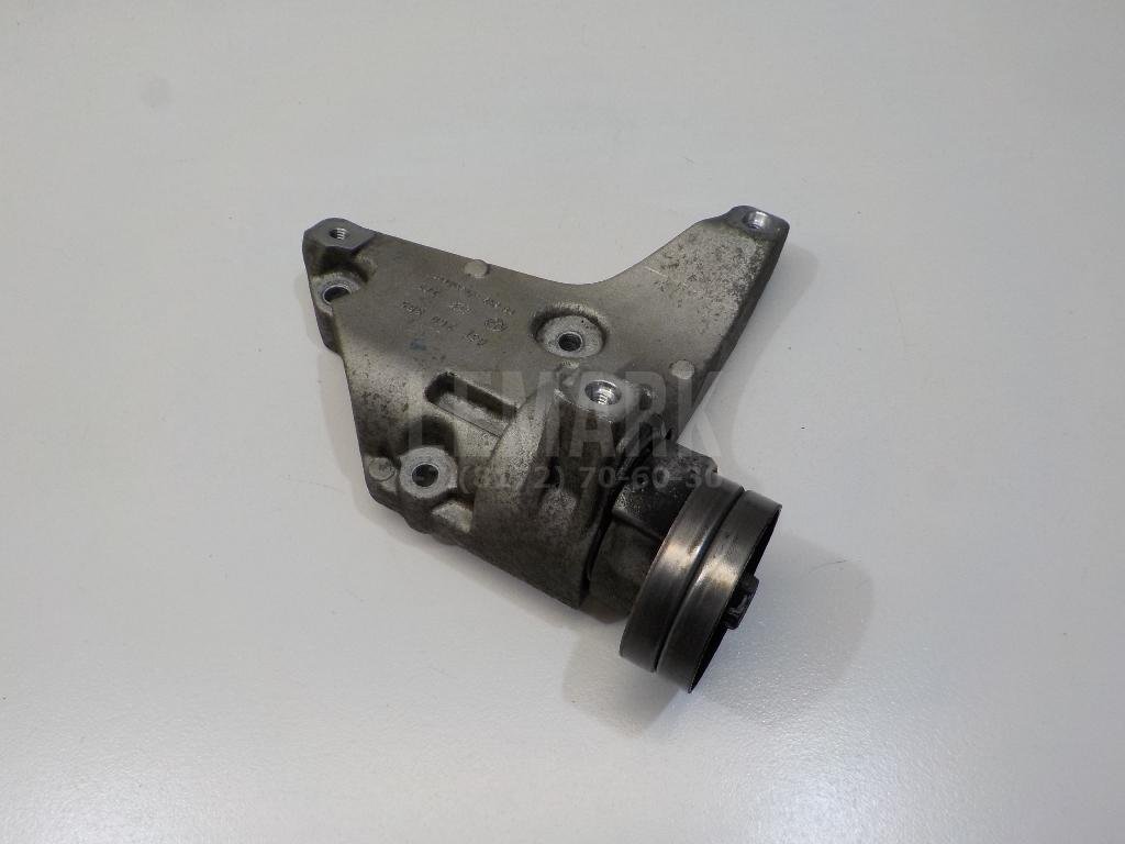 Кронштейн кондиционера