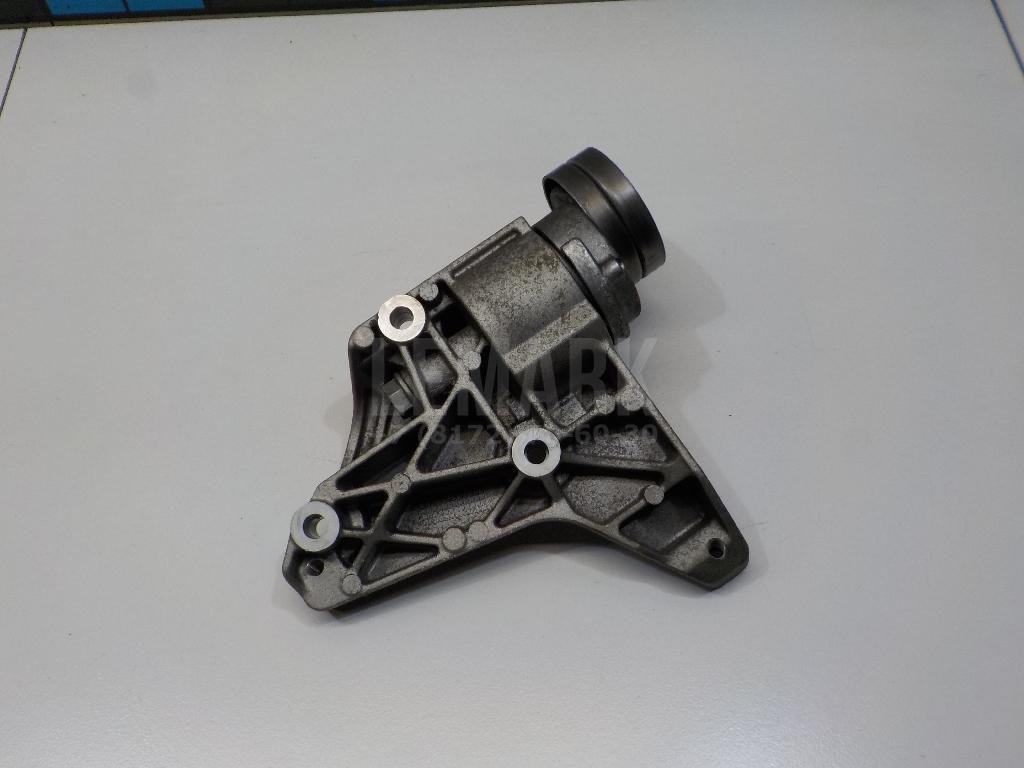 Кронштейн кондиционера