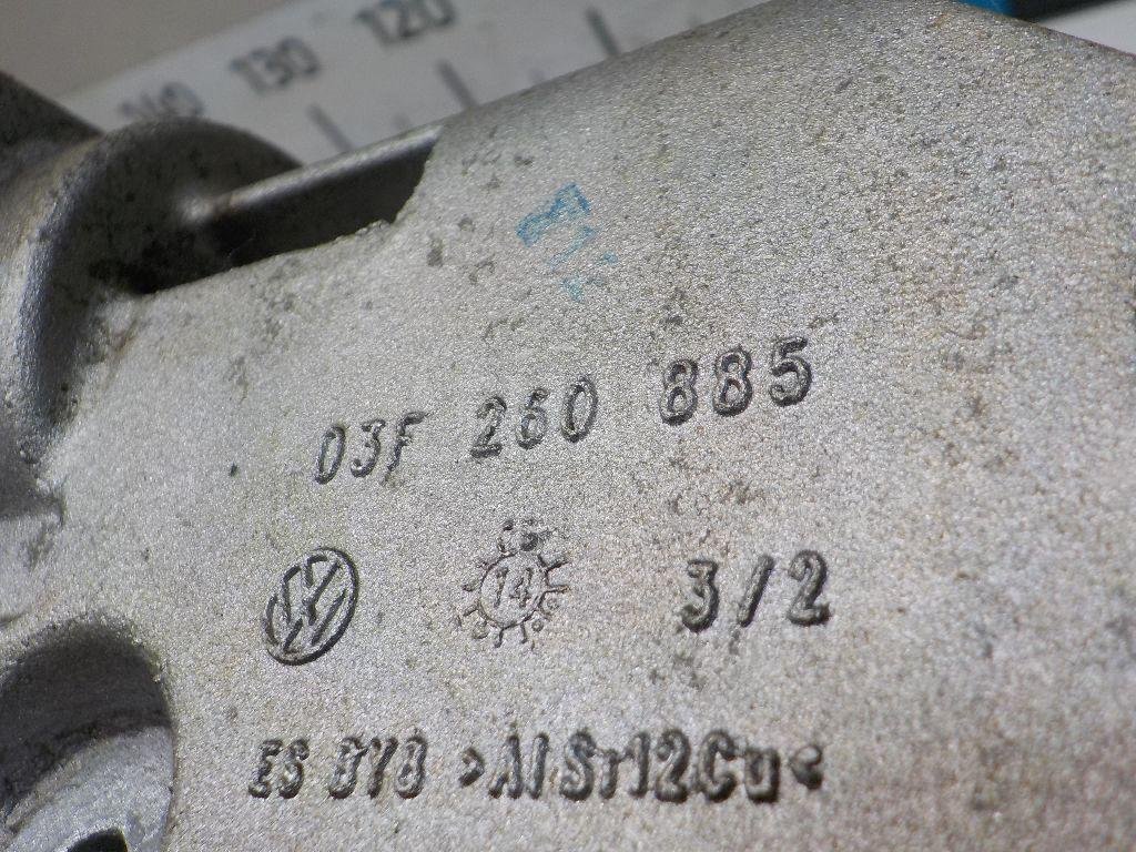 Кронштейн кондиционера