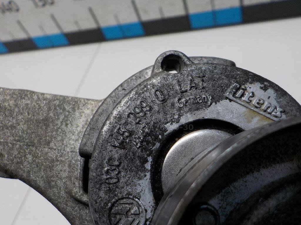 Кронштейн кондиционера