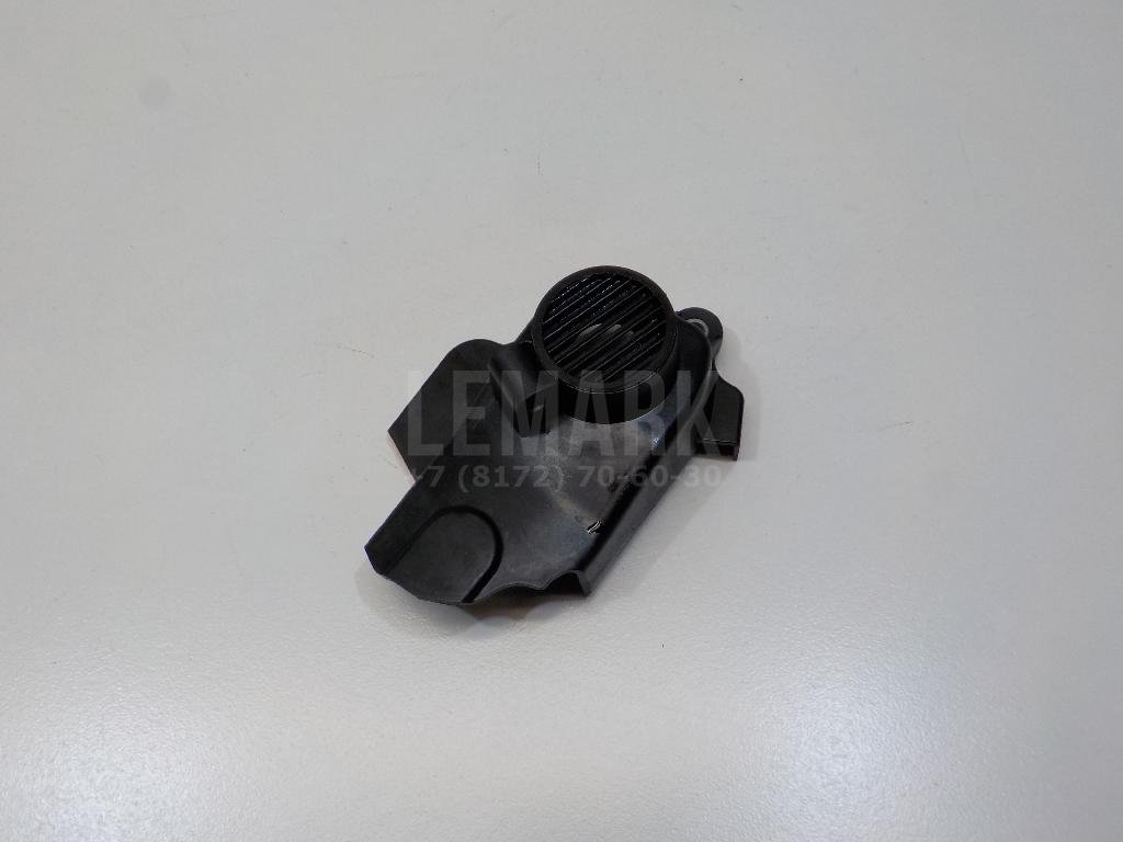 Кожух ремня ГРМ