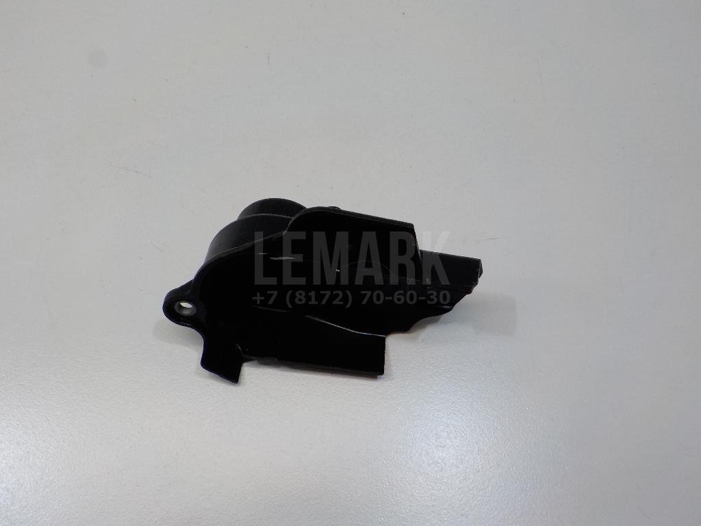 Кожух ремня ГРМ