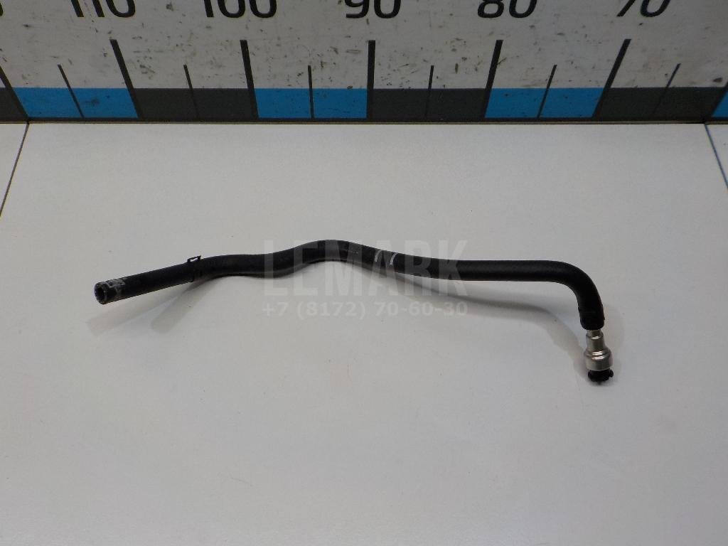 Шланг топливный