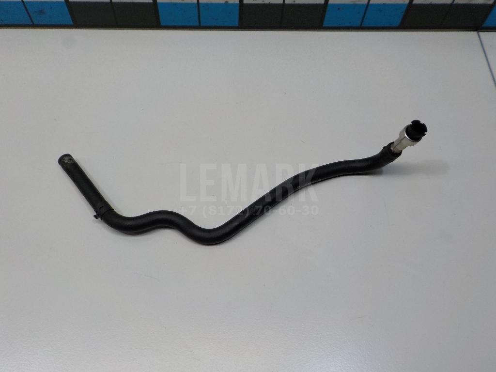 Шланг топливный