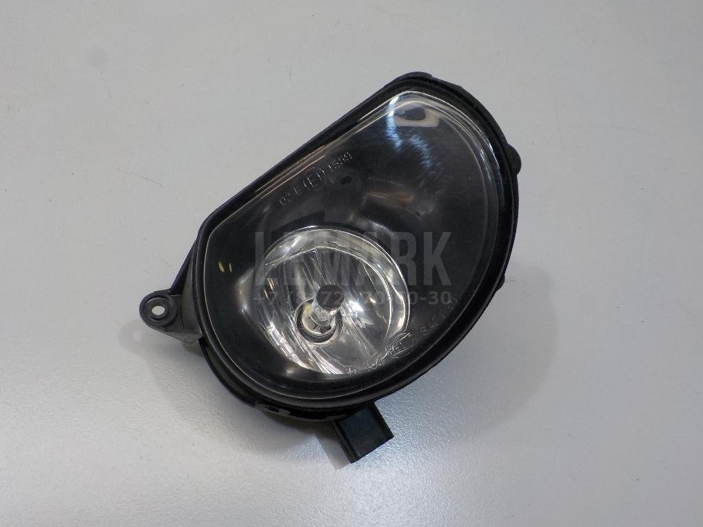 Фара противотуманная правая для  Audi A5/S5 (F5) 2017