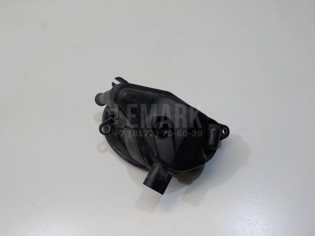 Фара противотуманная правая для  Audi A5/S5 (F5) 2017