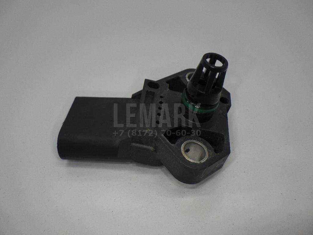 Датчик абсолютного давления