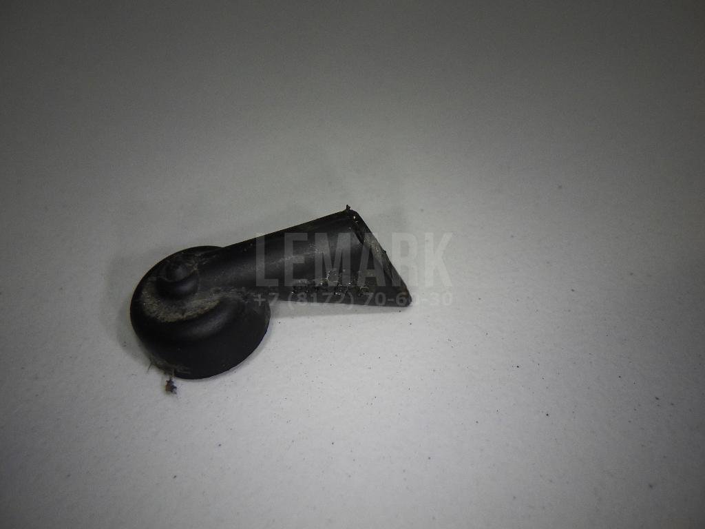 Форсунка омывателя зад стекла