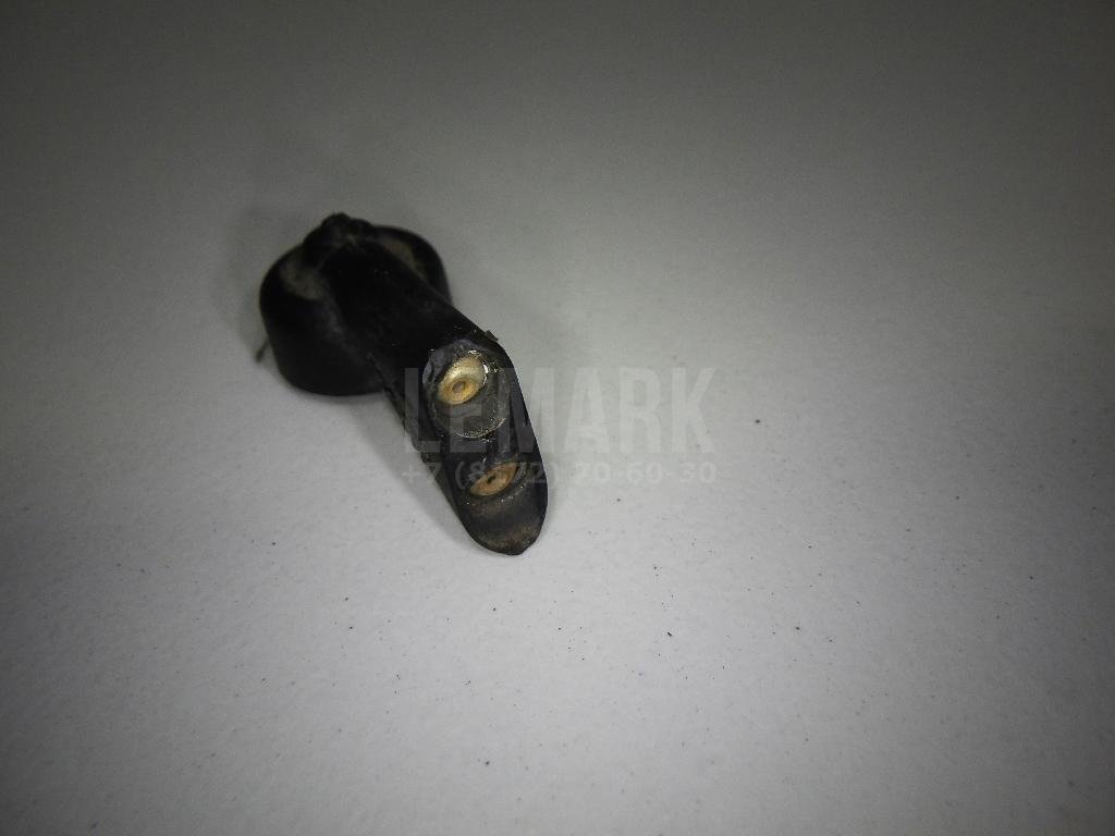 Форсунка омывателя зад стекла