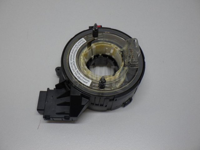 Механизм подрулевой для SRS (ленточный)