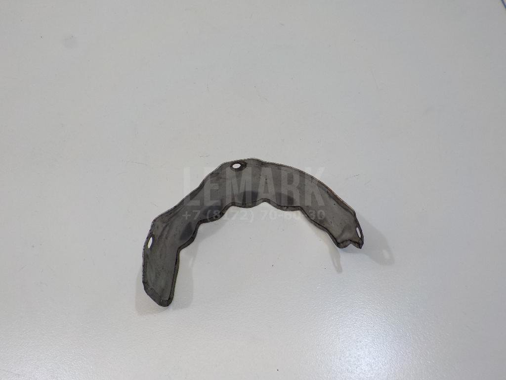 Экран тепловой