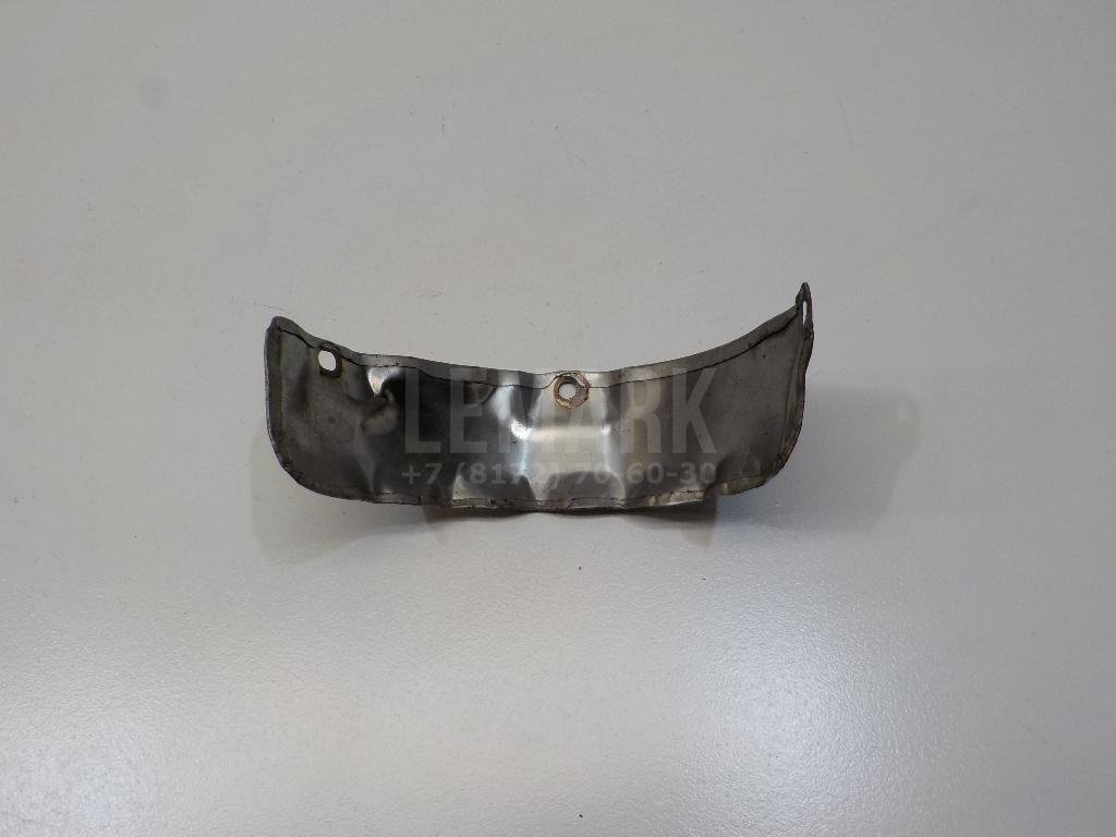 Экран тепловой