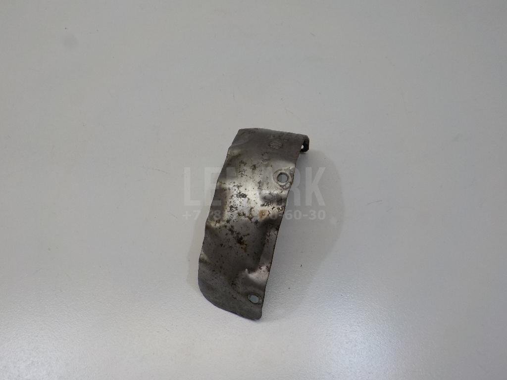 Экран тепловой