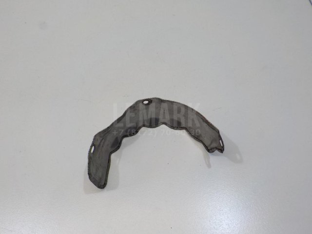 Экран тепловой