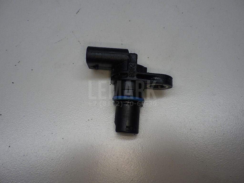 Датчик положения распредвала