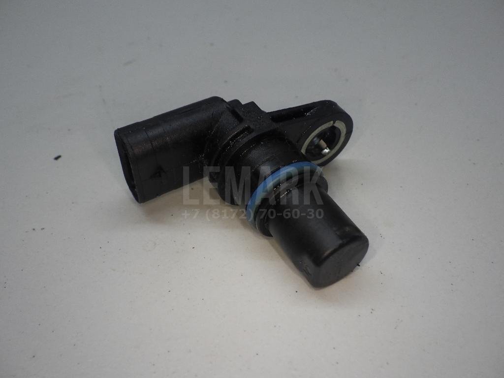 Датчик положения распредвала