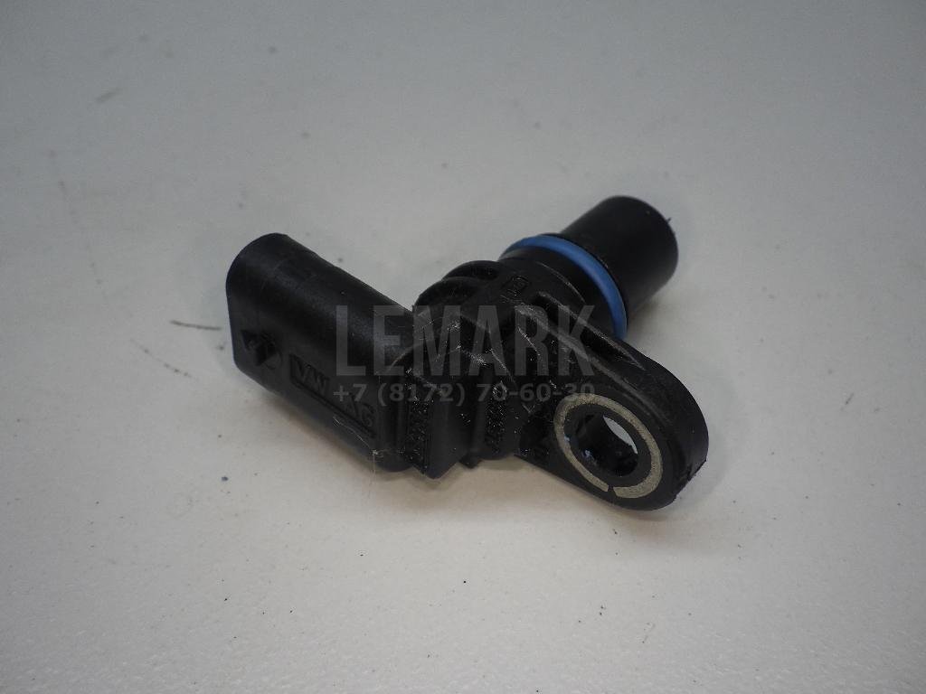 Датчик положения распредвала