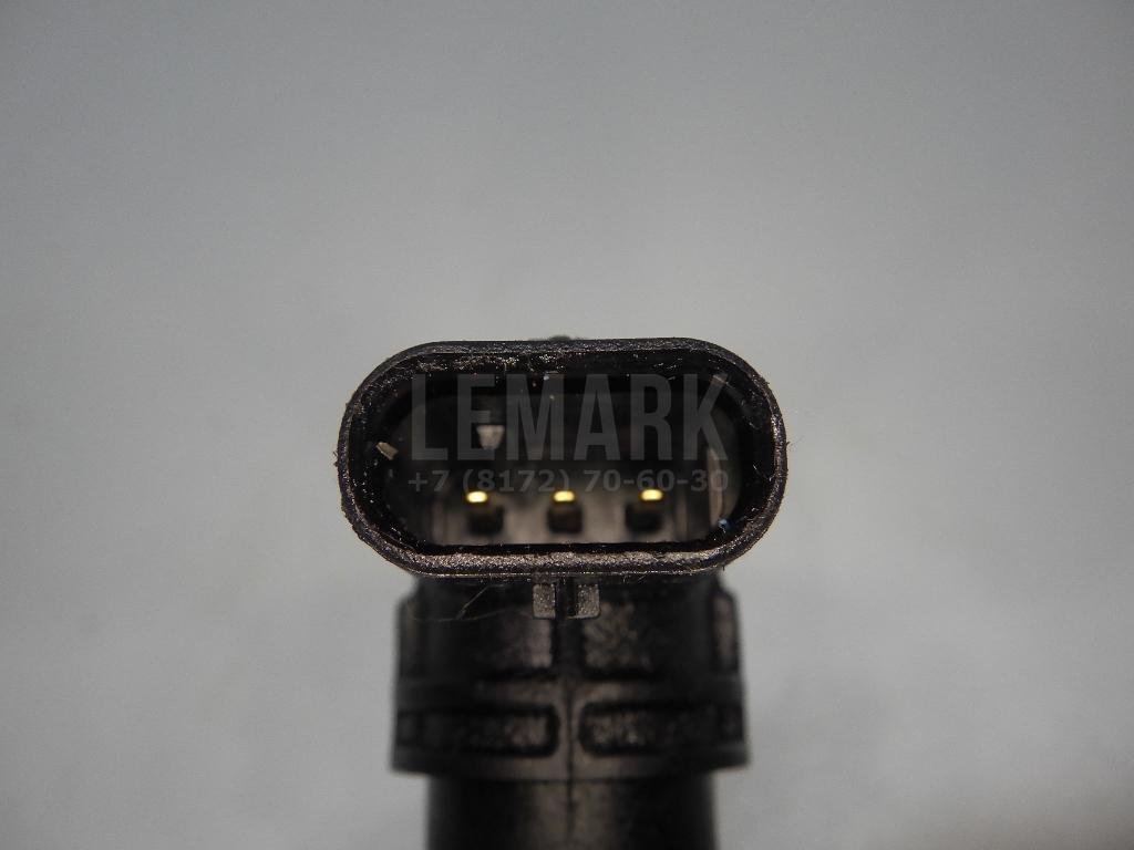 Датчик положения распредвала