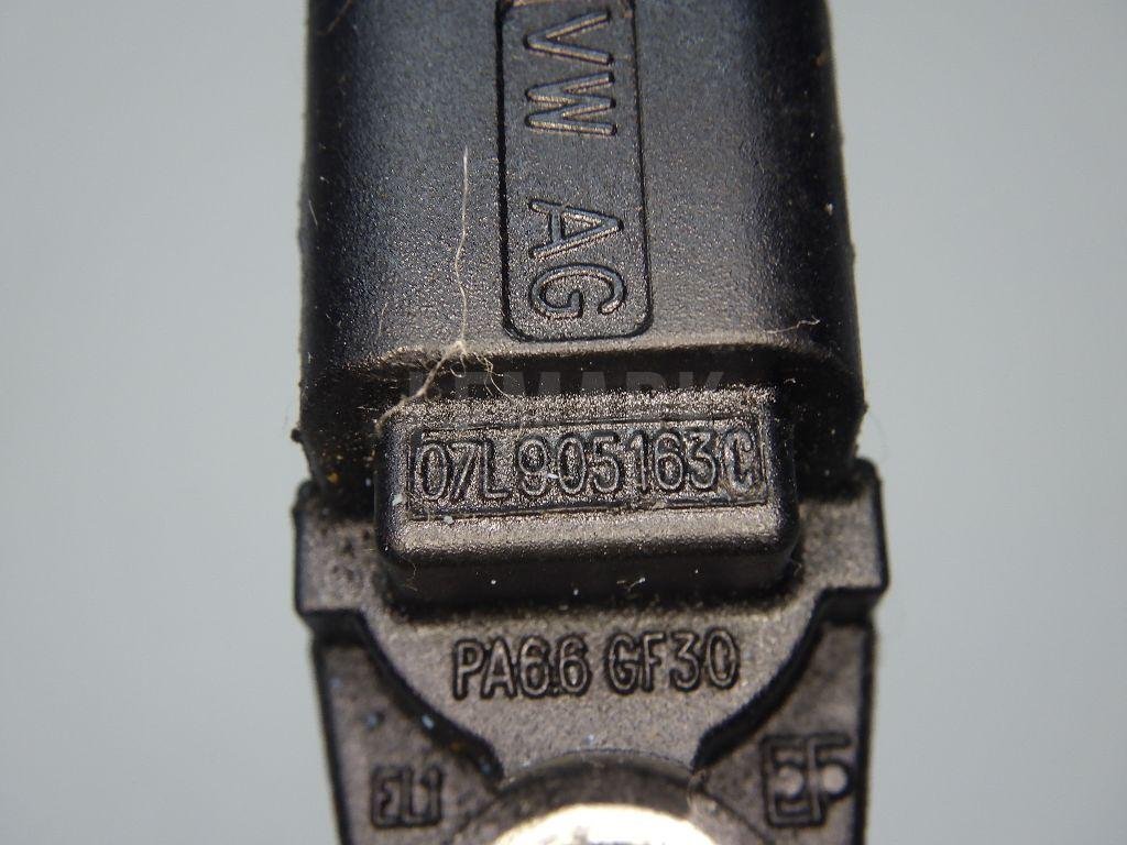 Датчик положения распредвала