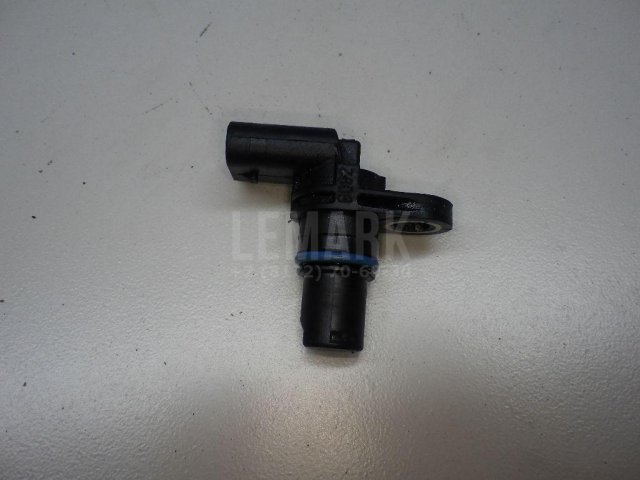 Датчик положения распредвала