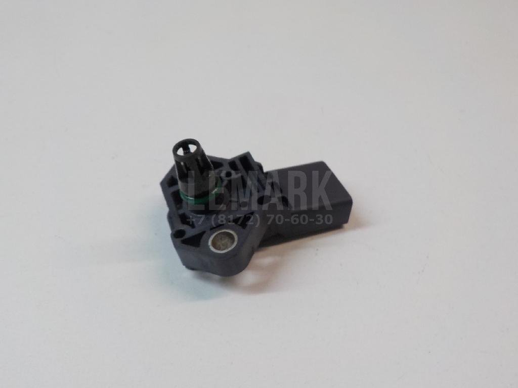 Датчик абсолютного давления