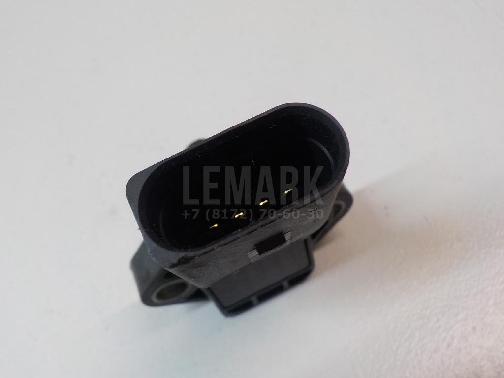 Датчик абсолютного давления