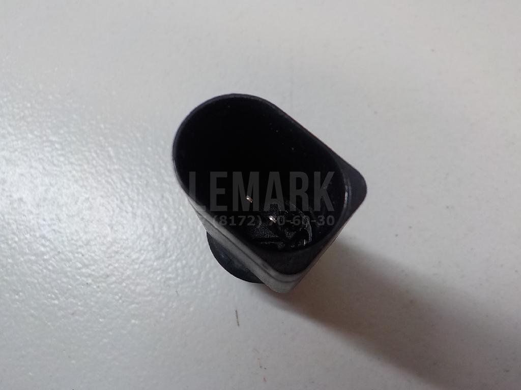 Датчик температуры воздуха