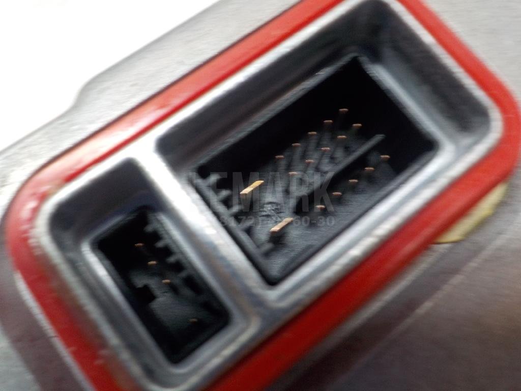 Блок ксеноновой лампы