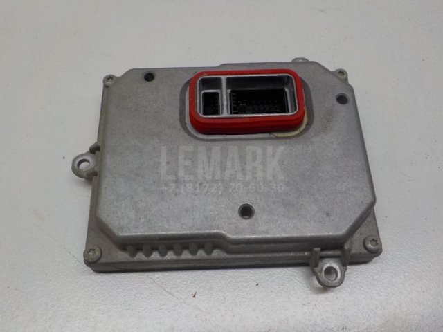 Блок ксеноновой лампы