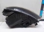 Фара правая для  Audi A3 [8PA] Sportback 2004-2013