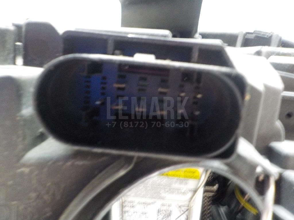 Фара правая для  Audi A3 [8PA] Sportback 2004-2013