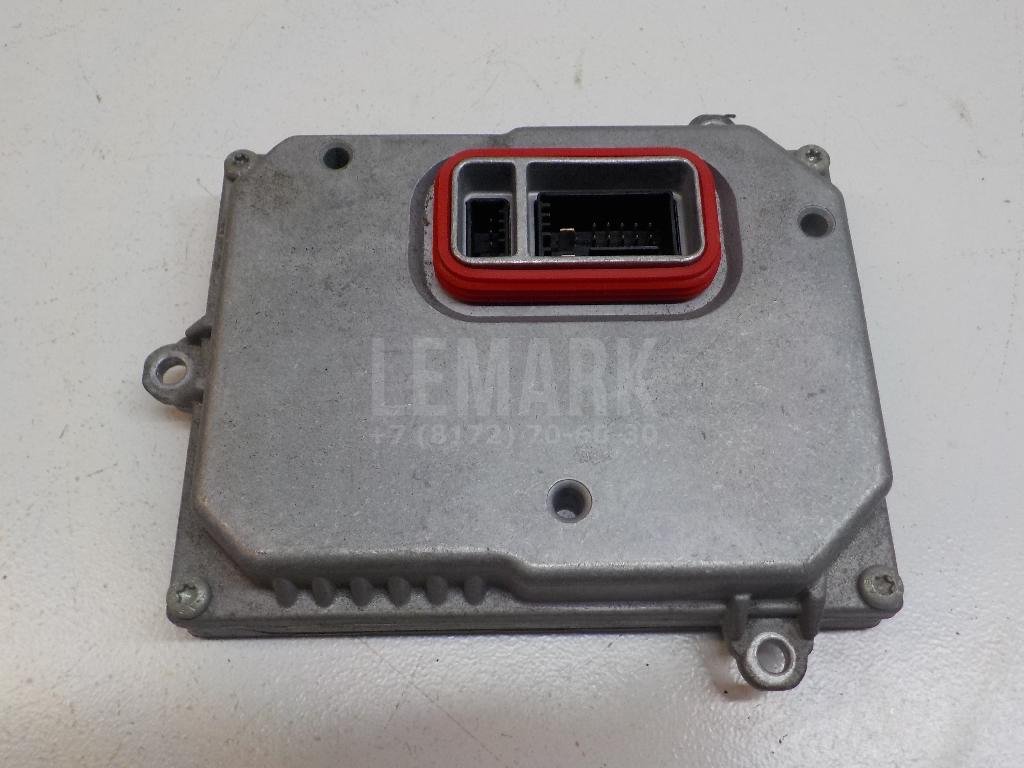 Блок ксеноновой лампы