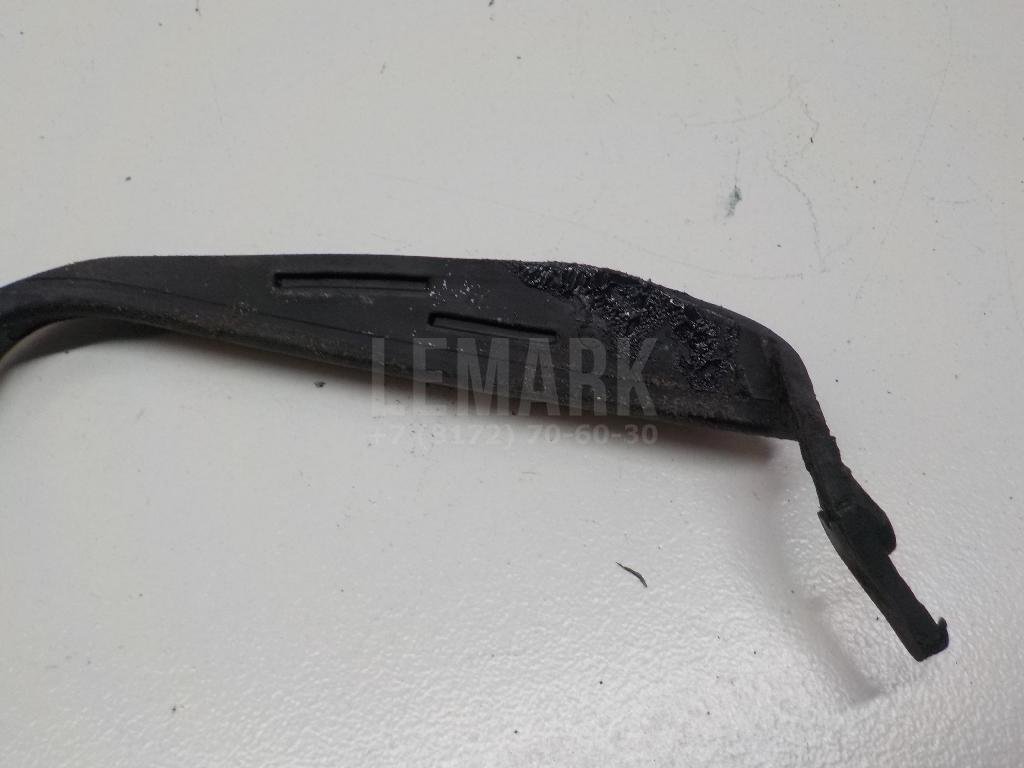 Уплотнитель фары