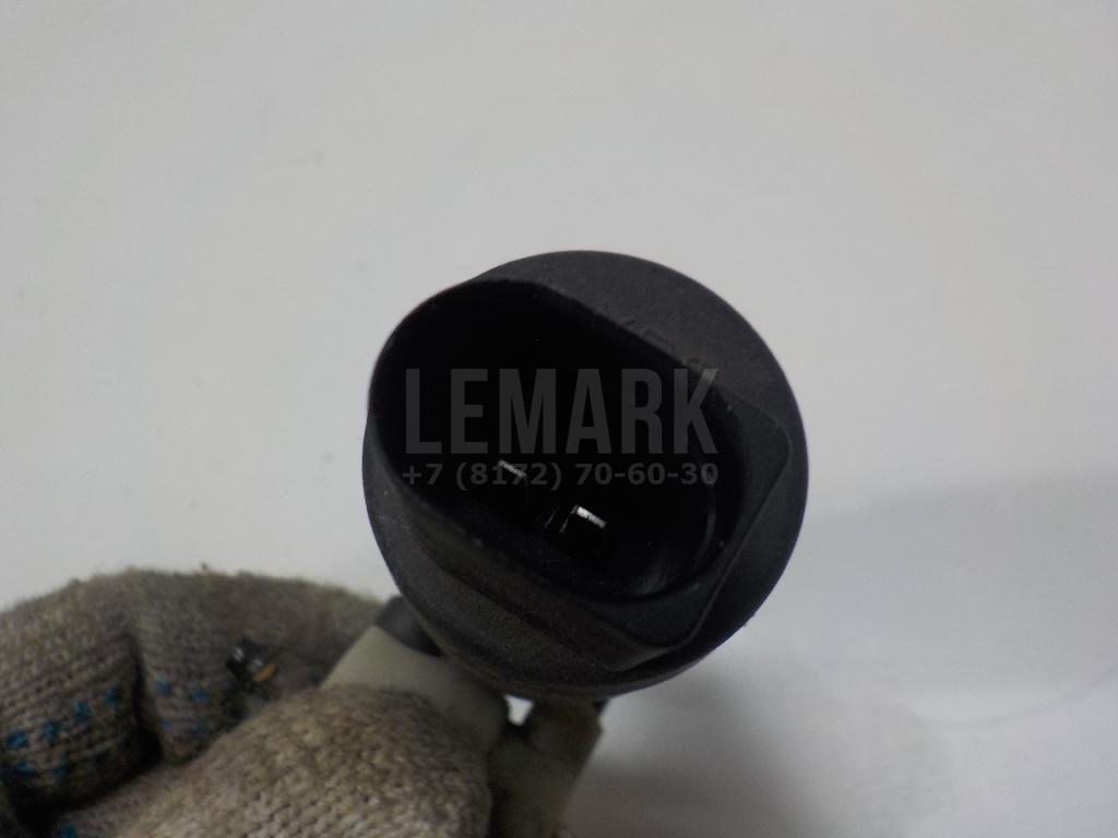 Насос омывателя